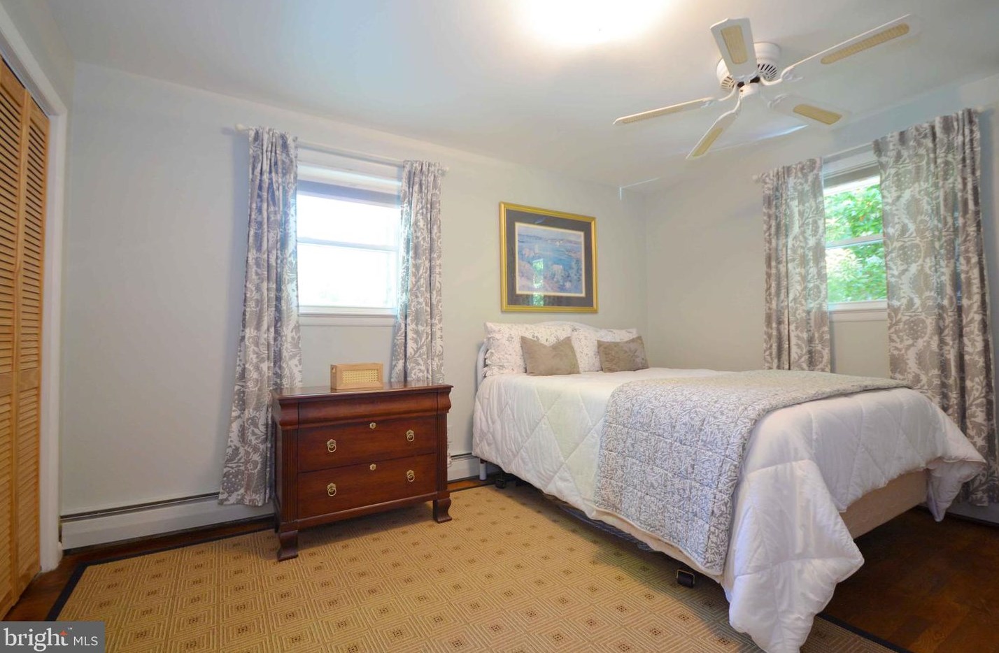 124 Lee Dr, Annapolis MD  21403-4014 exterior