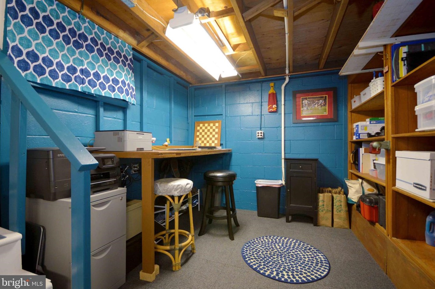 124 Lee Dr, Annapolis MD  21403-4014 exterior