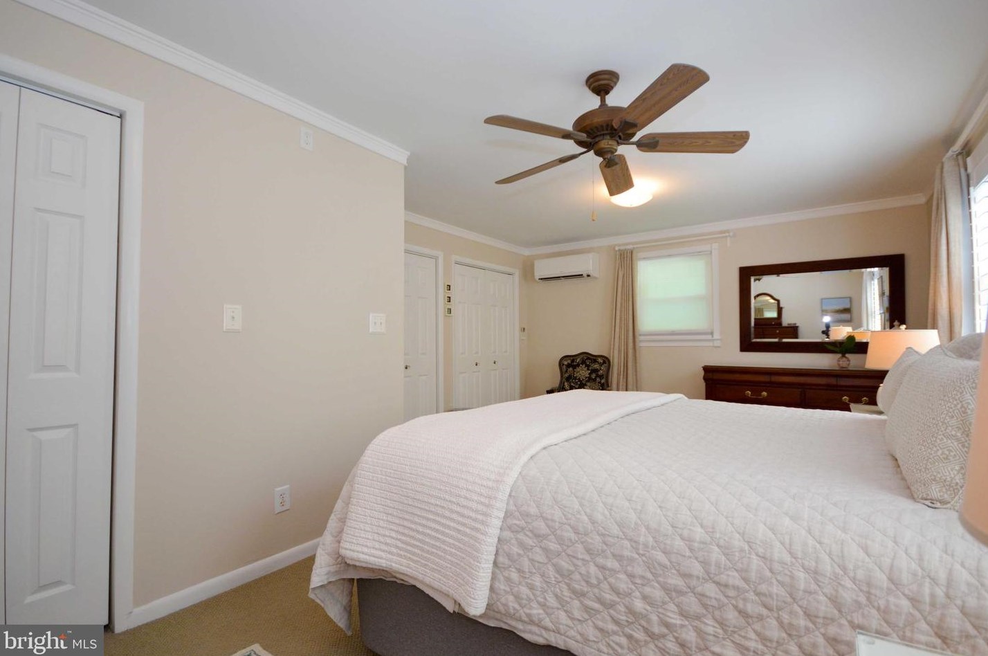 124 Lee Dr, Annapolis MD  21403-4014 exterior