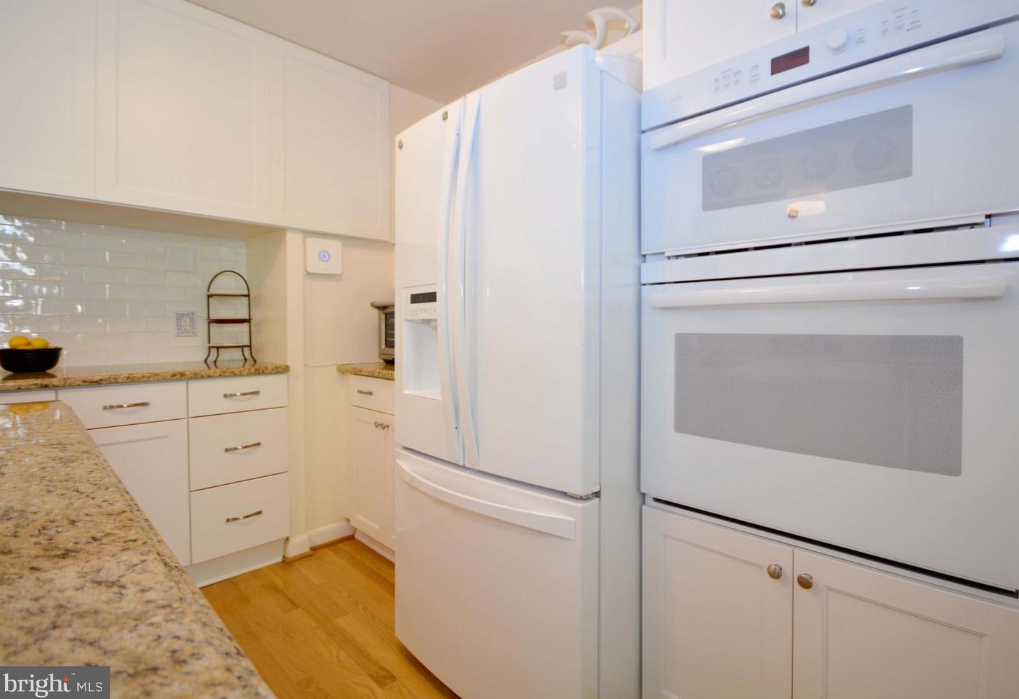 124 Lee Dr, Annapolis MD  21403-4014 exterior