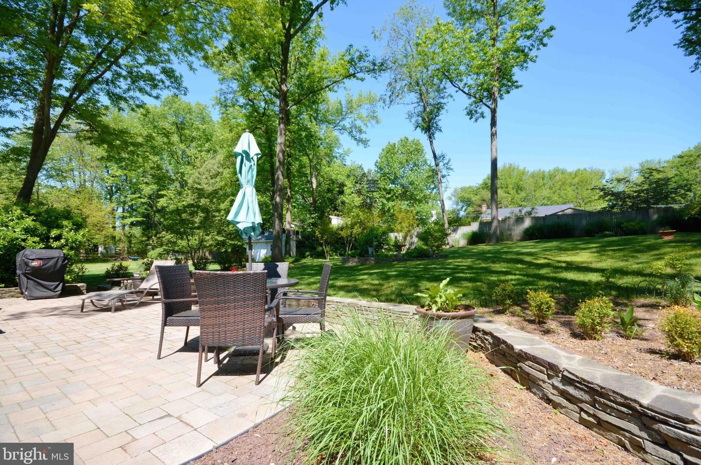 124 Lee Dr, Annapolis MD  21403-4014 exterior