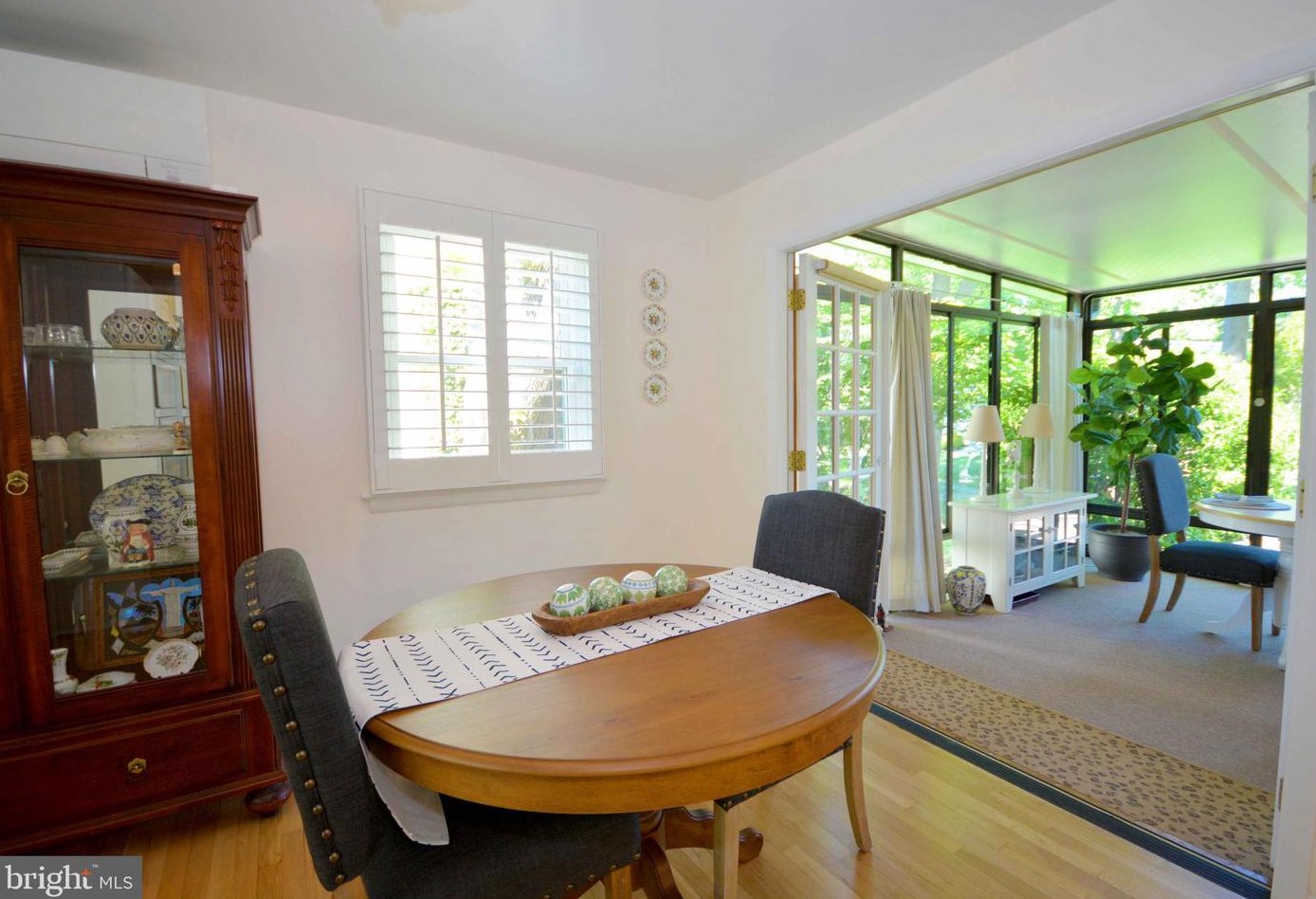 124 Lee Dr, Annapolis MD  21403-4014 exterior