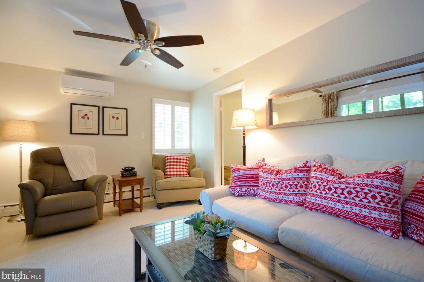 124 Lee Dr, Annapolis MD  21403-4014 exterior