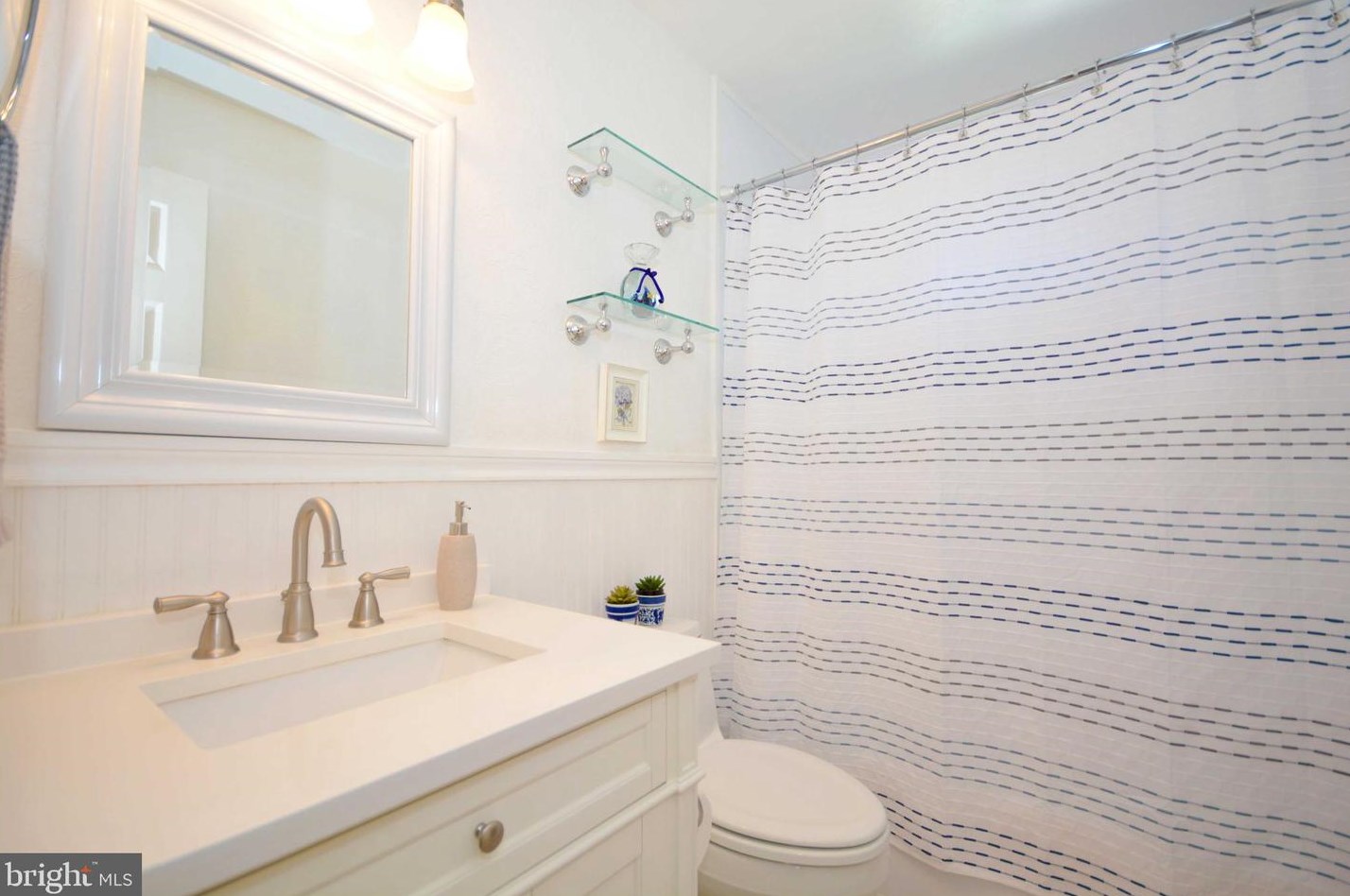 124 Lee Dr, Annapolis MD  21403-4014 exterior