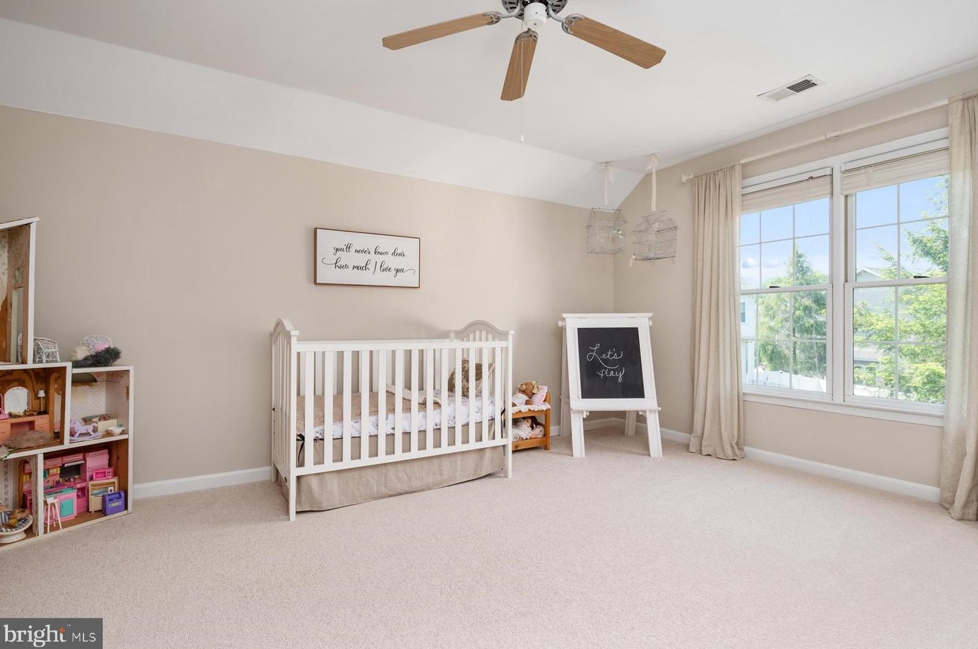 1321 Pleasant Meadow Rd, Crofton MD  21114-2651 exterior