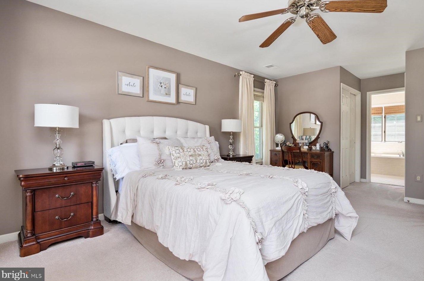 1321 Pleasant Meadow Rd, Crofton MD  21114-2651 exterior