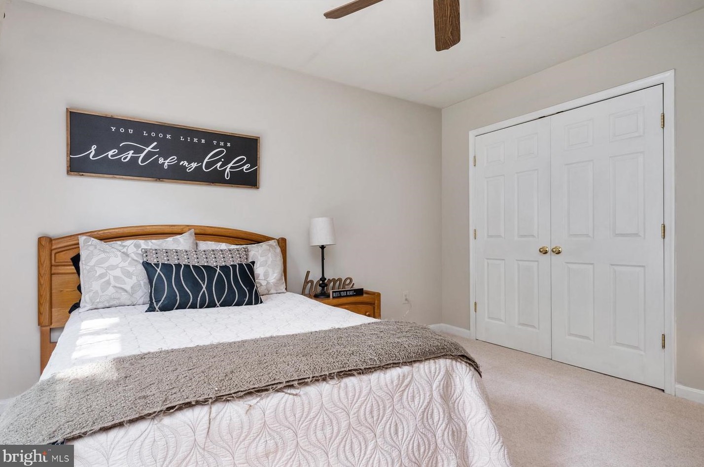 1321 Pleasant Meadow Rd, Crofton MD  21114-2651 exterior