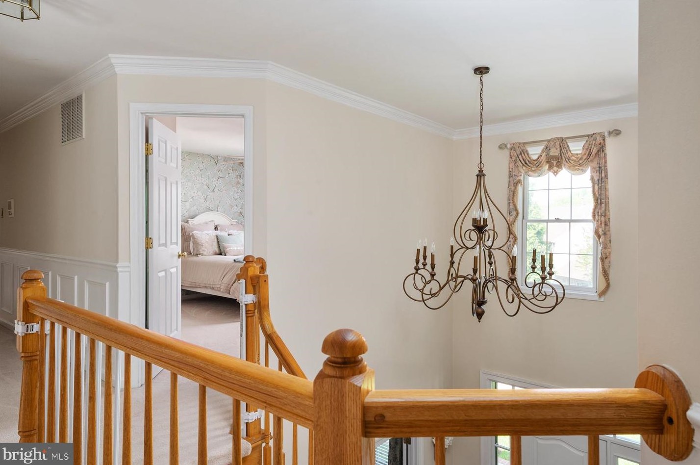 1321 Pleasant Meadow Rd, Crofton MD  21114-2651 exterior