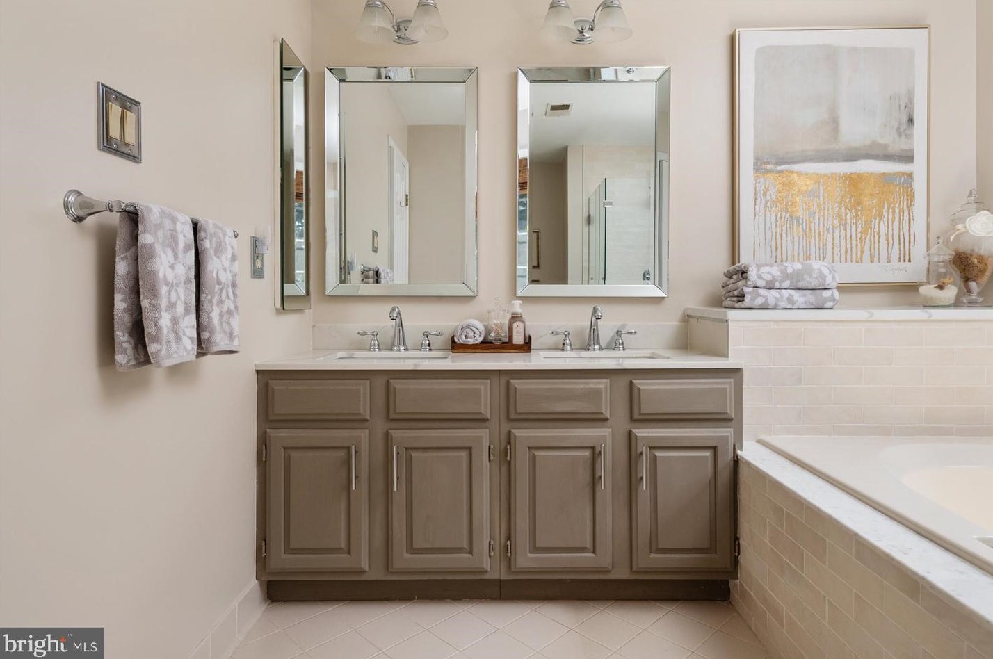 1321 Pleasant Meadow Rd, Crofton MD  21114-2651 exterior