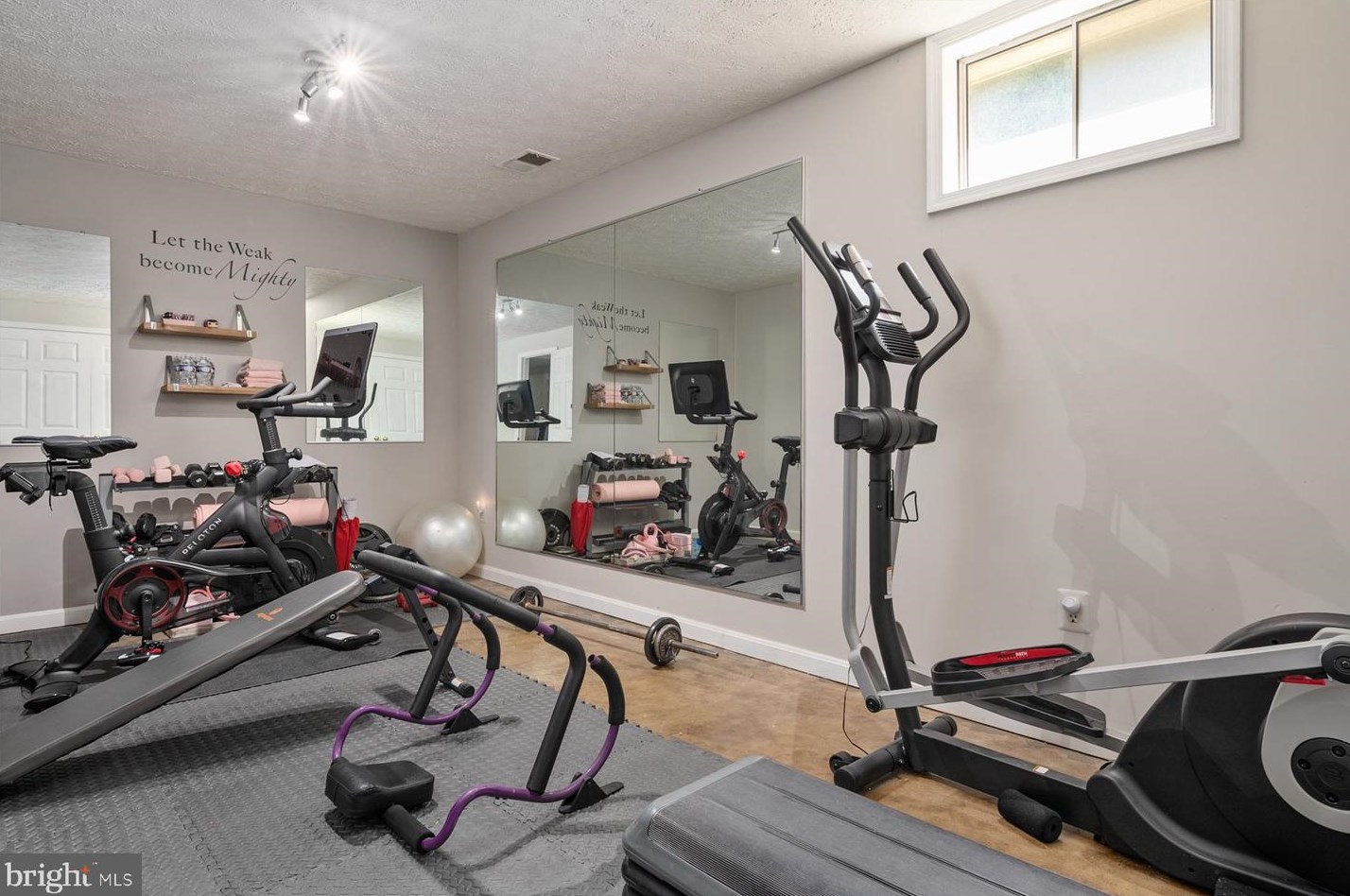 1321 Pleasant Meadow Rd, Crofton MD  21114-2651 exterior