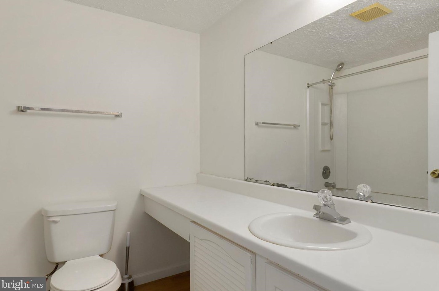 7735 Aragorn Ct, Baltimore MD 21076-1603 exterior