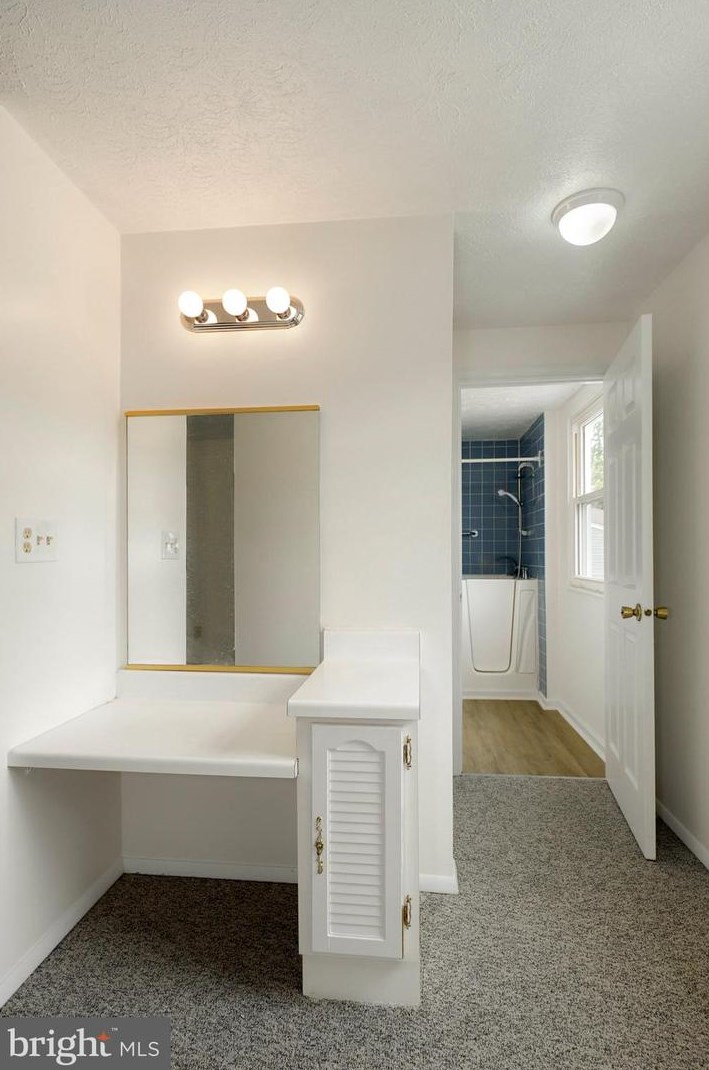 7735 Aragorn Ct, Baltimore MD 21076-1603 exterior