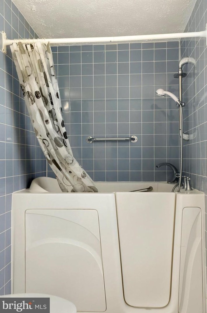 7735 Aragorn Ct, Baltimore MD 21076-1603 exterior