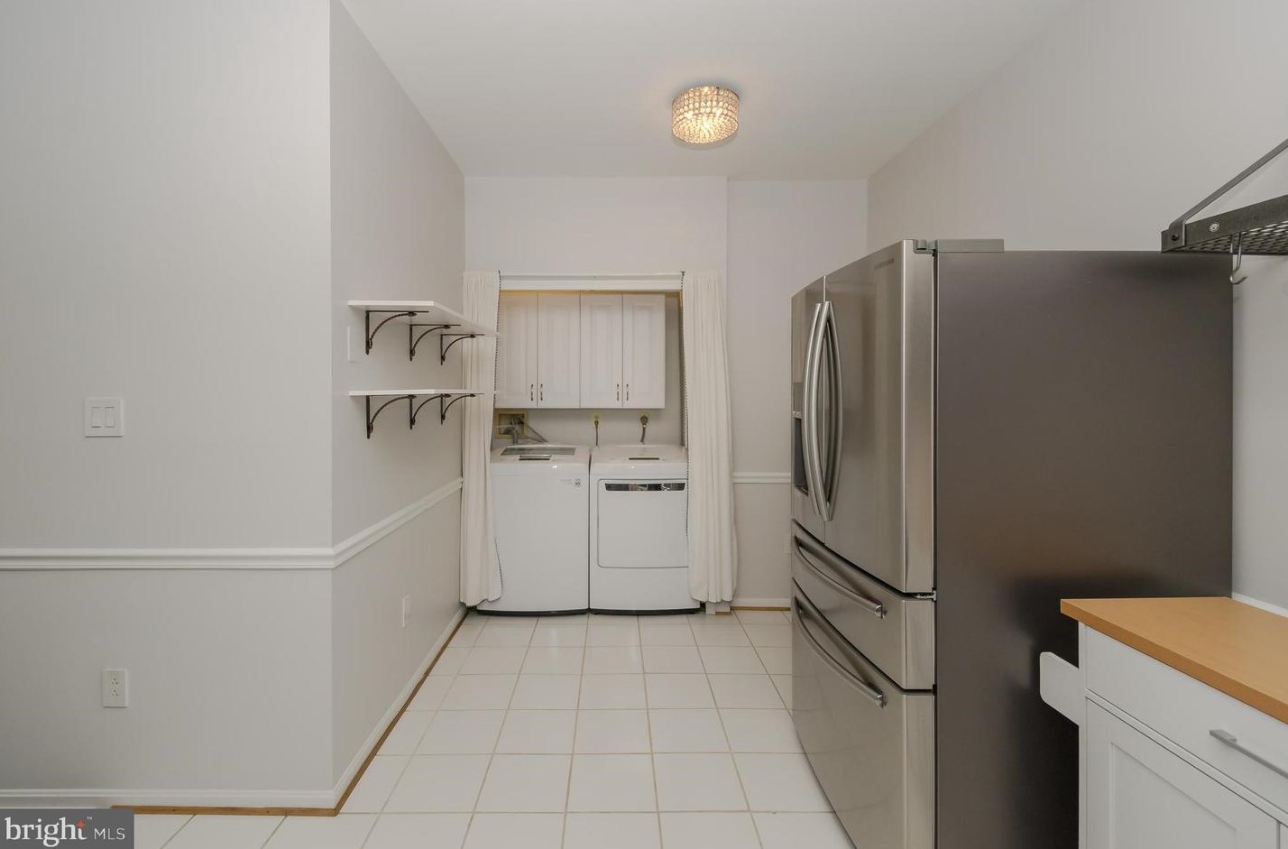 1442 Nutwood Ct, Crofton MD  21114-2845 exterior