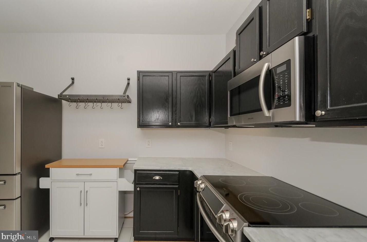 1442 Nutwood Ct, Crofton MD  21114-2845 exterior