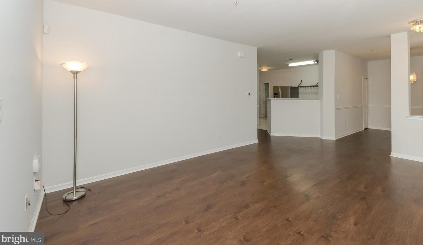 1442 Nutwood Ct, Crofton MD  21114-2845 exterior