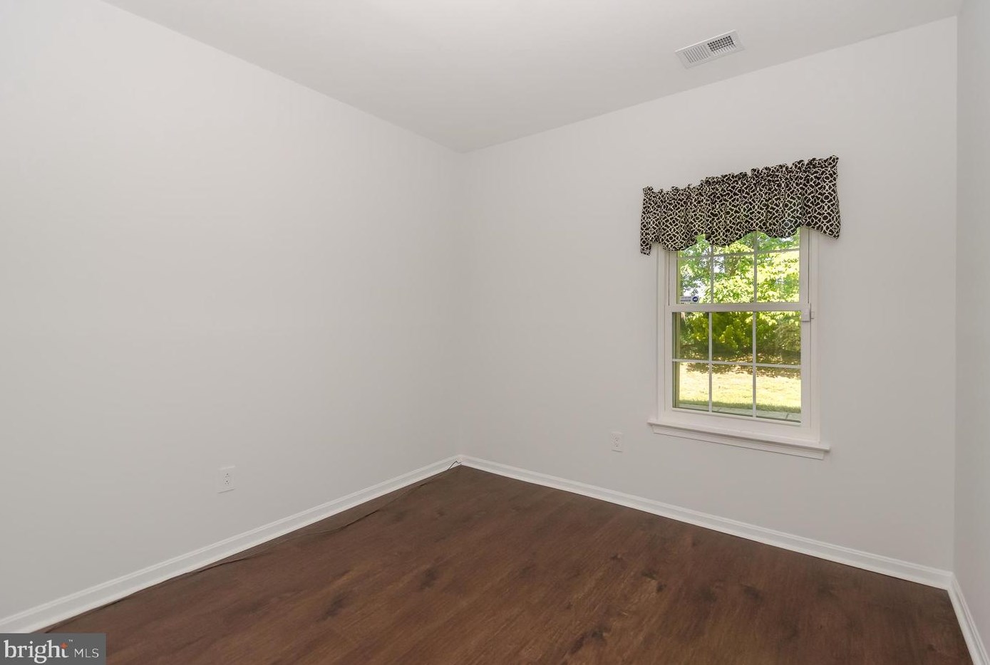 1442 Nutwood Ct, Crofton MD  21114-2845 exterior