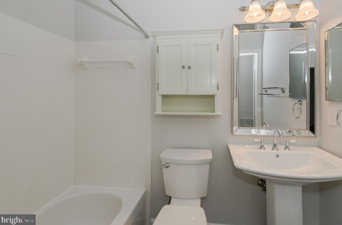 1442 Nutwood Ct, Crofton MD  21114-2845 exterior