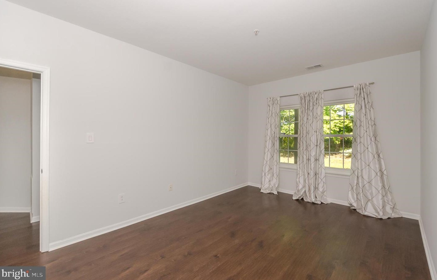 1442 Nutwood Ct, Crofton MD  21114-2845 exterior