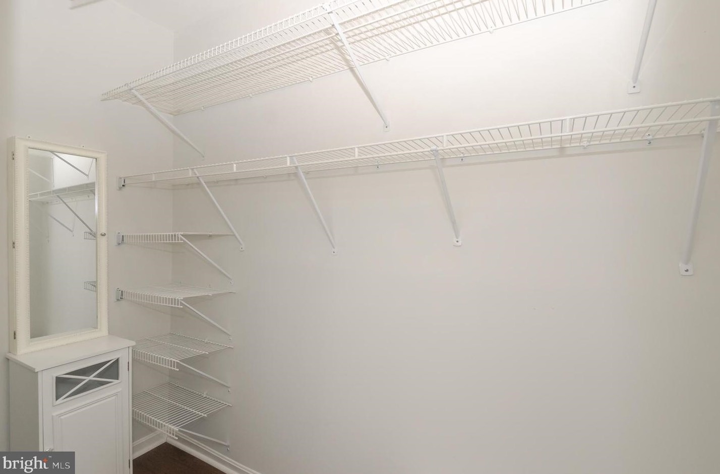 1442 Nutwood Ct, Crofton MD  21114-2845 exterior