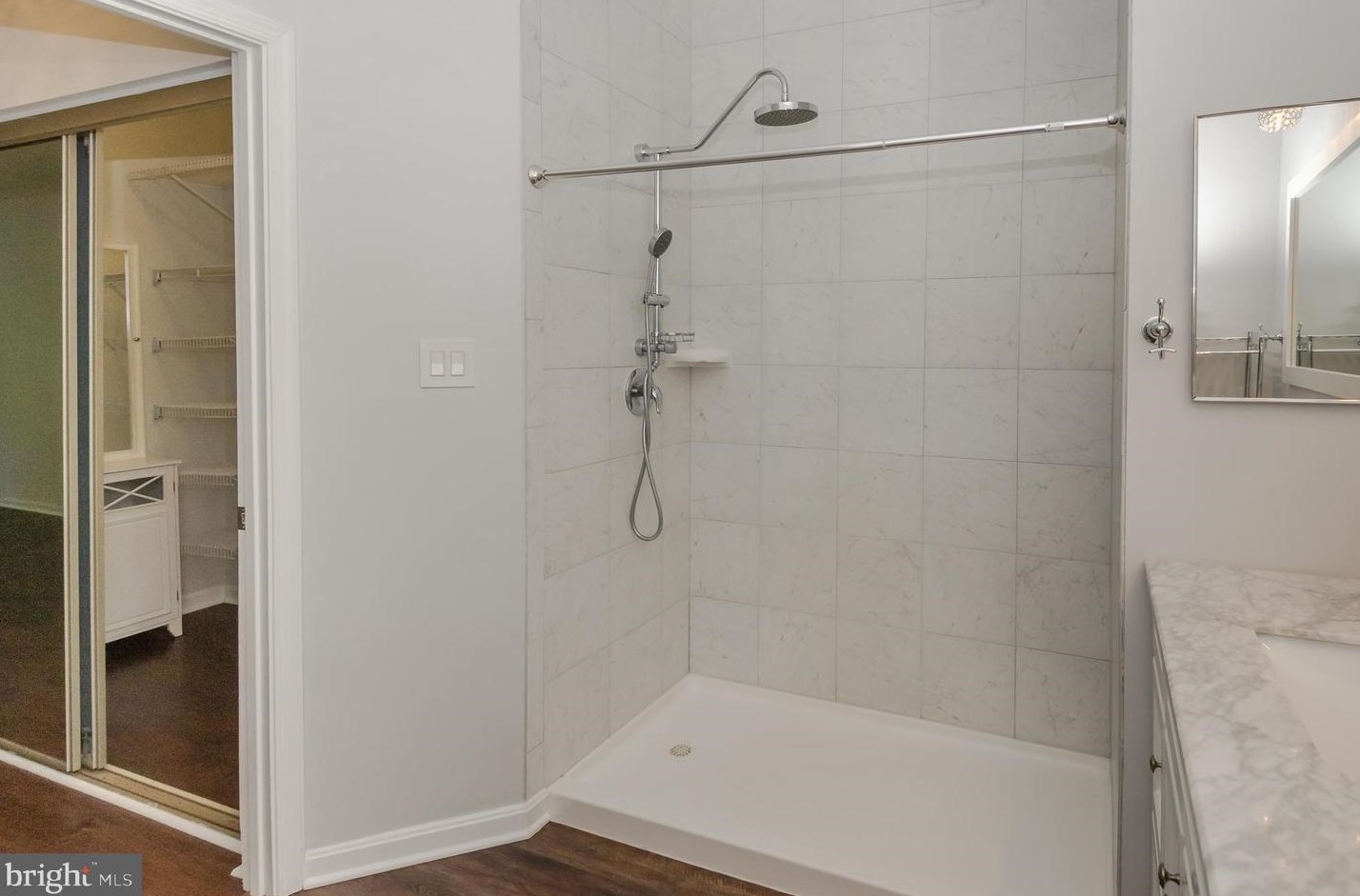 1442 Nutwood Ct, Crofton MD  21114-2845 exterior