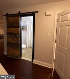 1651 Forest Hill Ct, Crofton MD  21114-1827 exterior