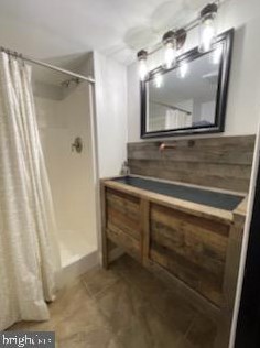 1651 Forest Hill Ct, Crofton MD  21114-1827 exterior