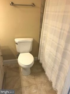 1651 Forest Hill Ct, Crofton MD  21114-1827 exterior