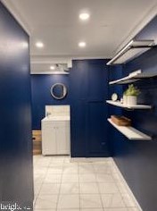 1651 Forest Hill Ct, Crofton MD  21114-1827 exterior