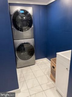 1651 Forest Hill Ct, Crofton MD  21114-1827 exterior