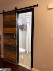 1651 Forest Hill Ct, Crofton MD  21114-1827 exterior