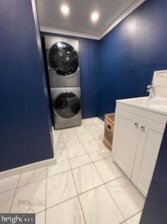 1651 Forest Hill Ct, Crofton MD  21114-1827 exterior