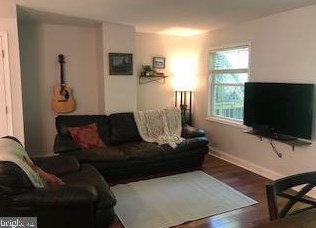 1651 Forest Hill Ct, Crofton MD  21114-1827 exterior