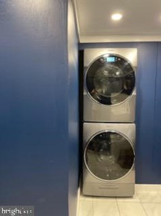 1651 Forest Hill Ct, Crofton MD  21114-1827 exterior