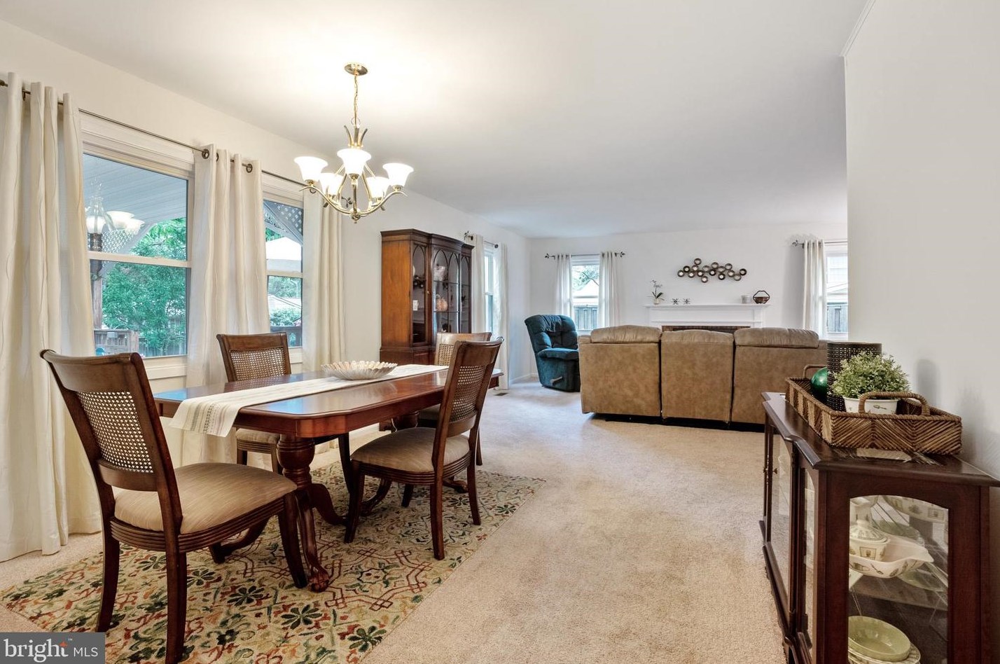 1712 Sturbridge Pl, Crofton MD  21114-2010 exterior