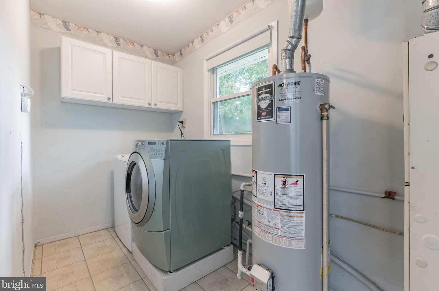 1712 Sturbridge Pl, Crofton MD  21114-2010 exterior