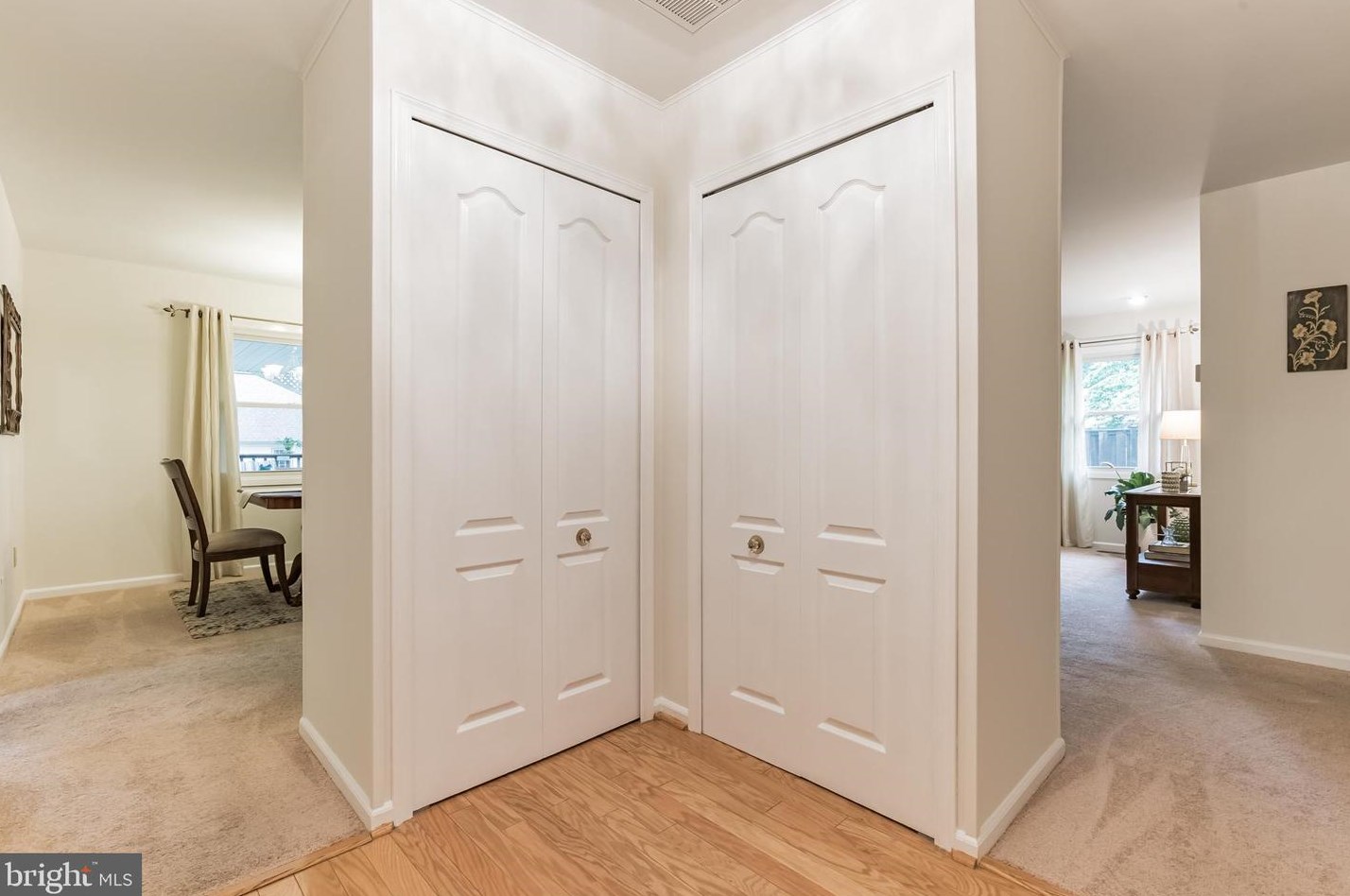 1712 Sturbridge Pl, Crofton MD  21114-2010 exterior