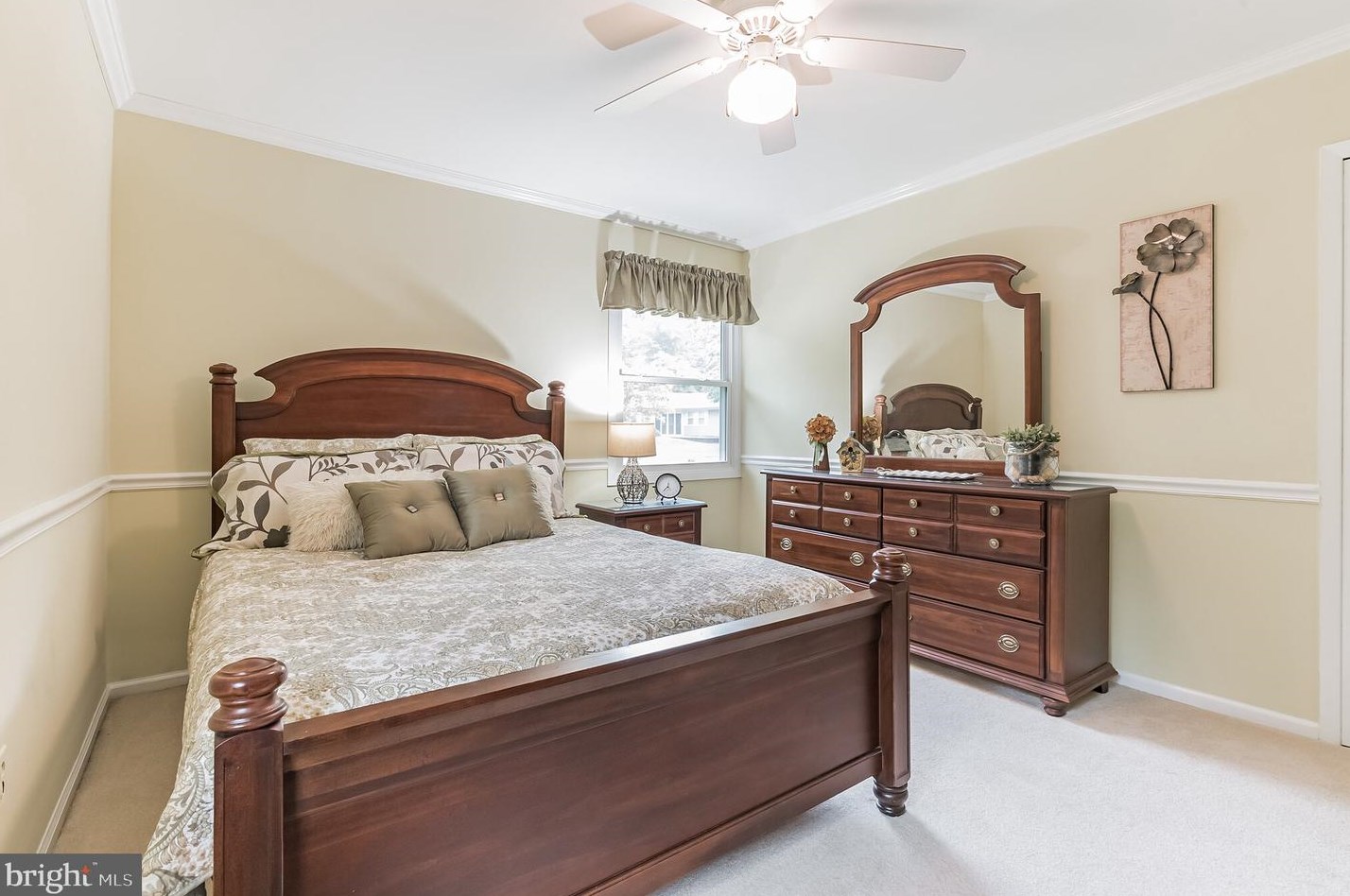 1712 Sturbridge Pl, Crofton MD  21114-2010 exterior