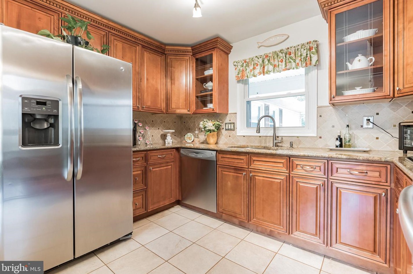 1712 Sturbridge Pl, Crofton MD  21114-2010 exterior