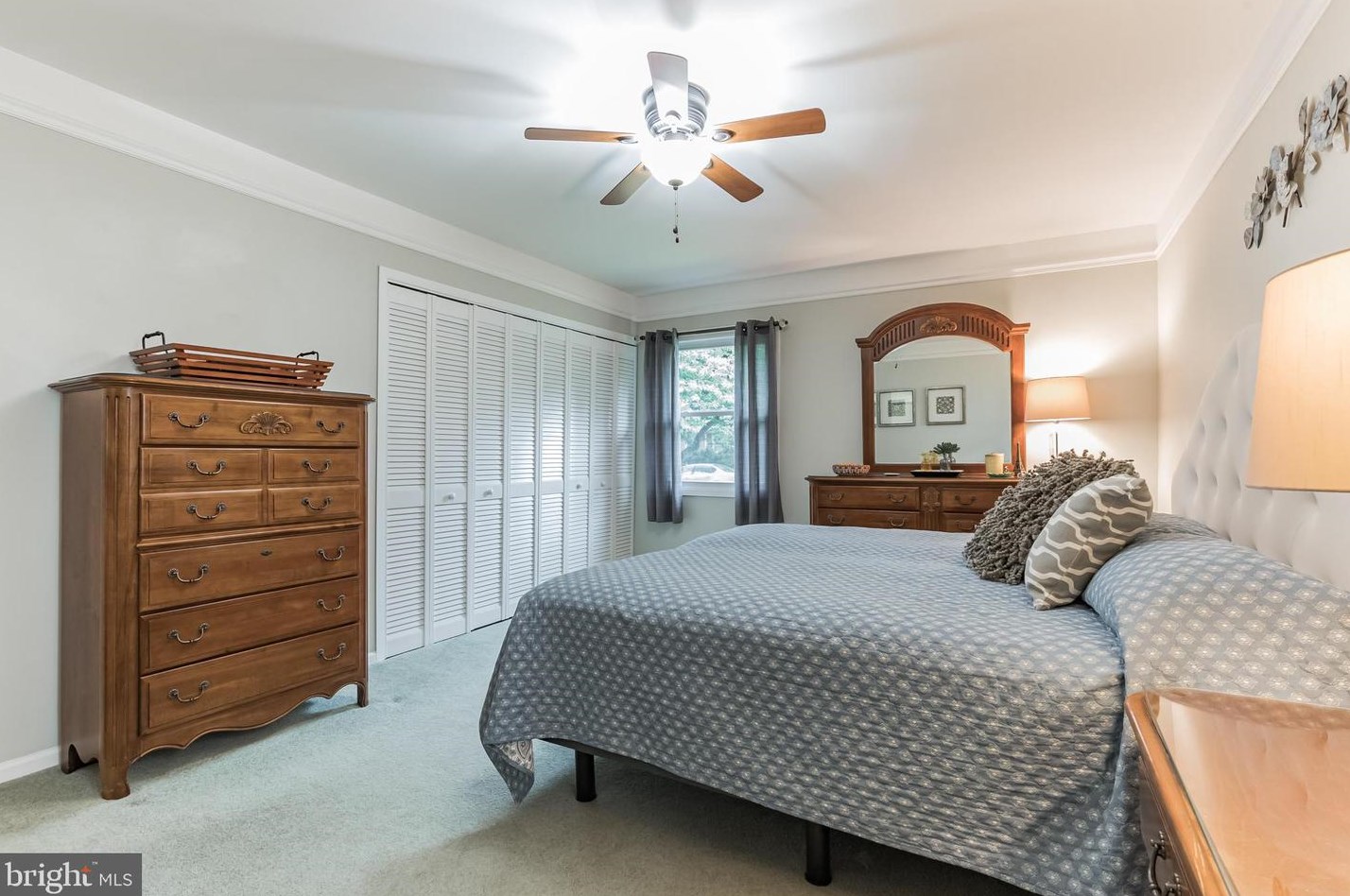 1712 Sturbridge Pl, Crofton MD  21114-2010 exterior