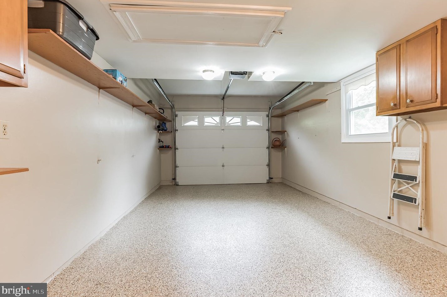 1712 Sturbridge Pl, Crofton MD  21114-2010 exterior