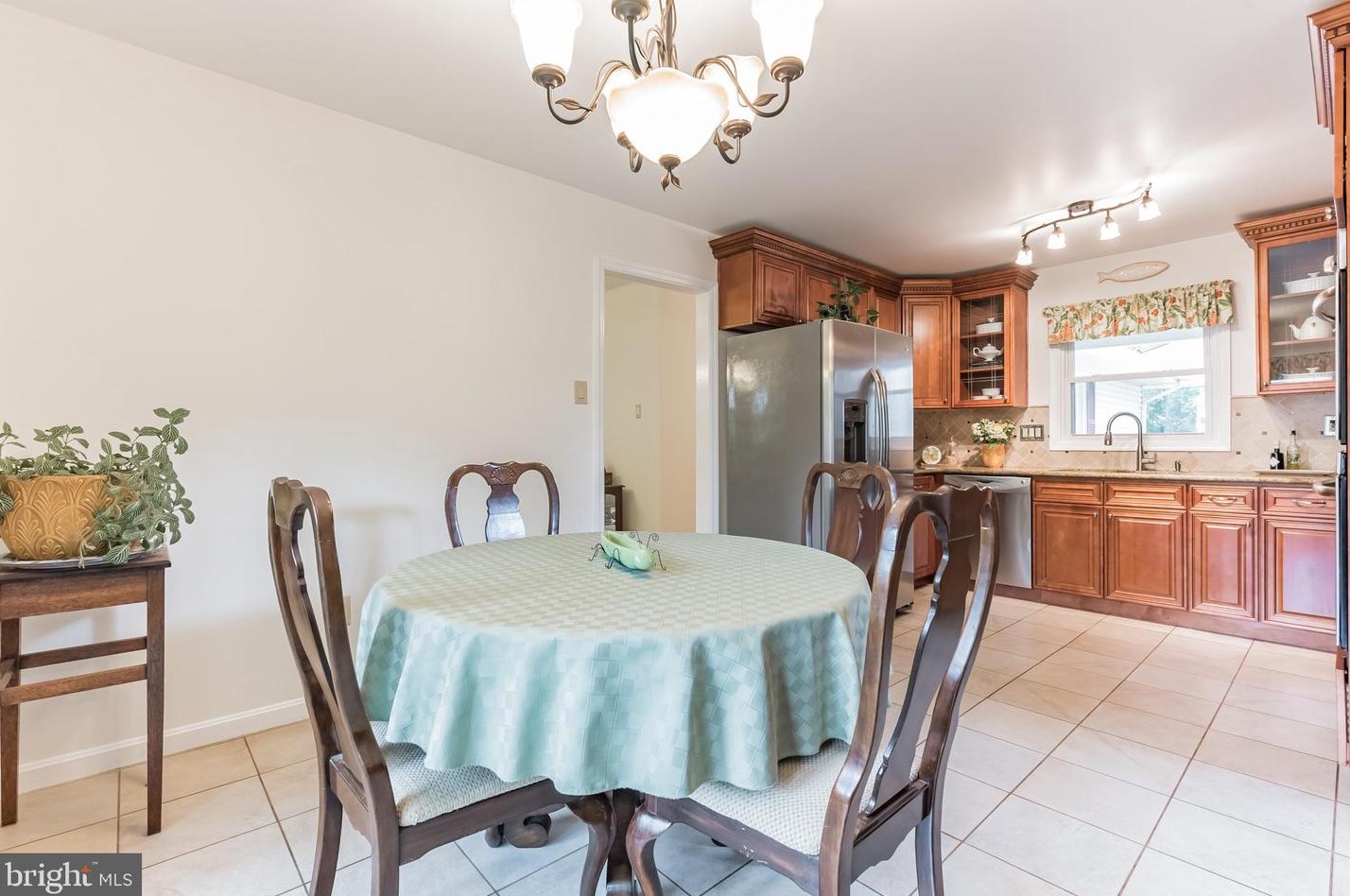 1712 Sturbridge Pl, Crofton MD  21114-2010 exterior