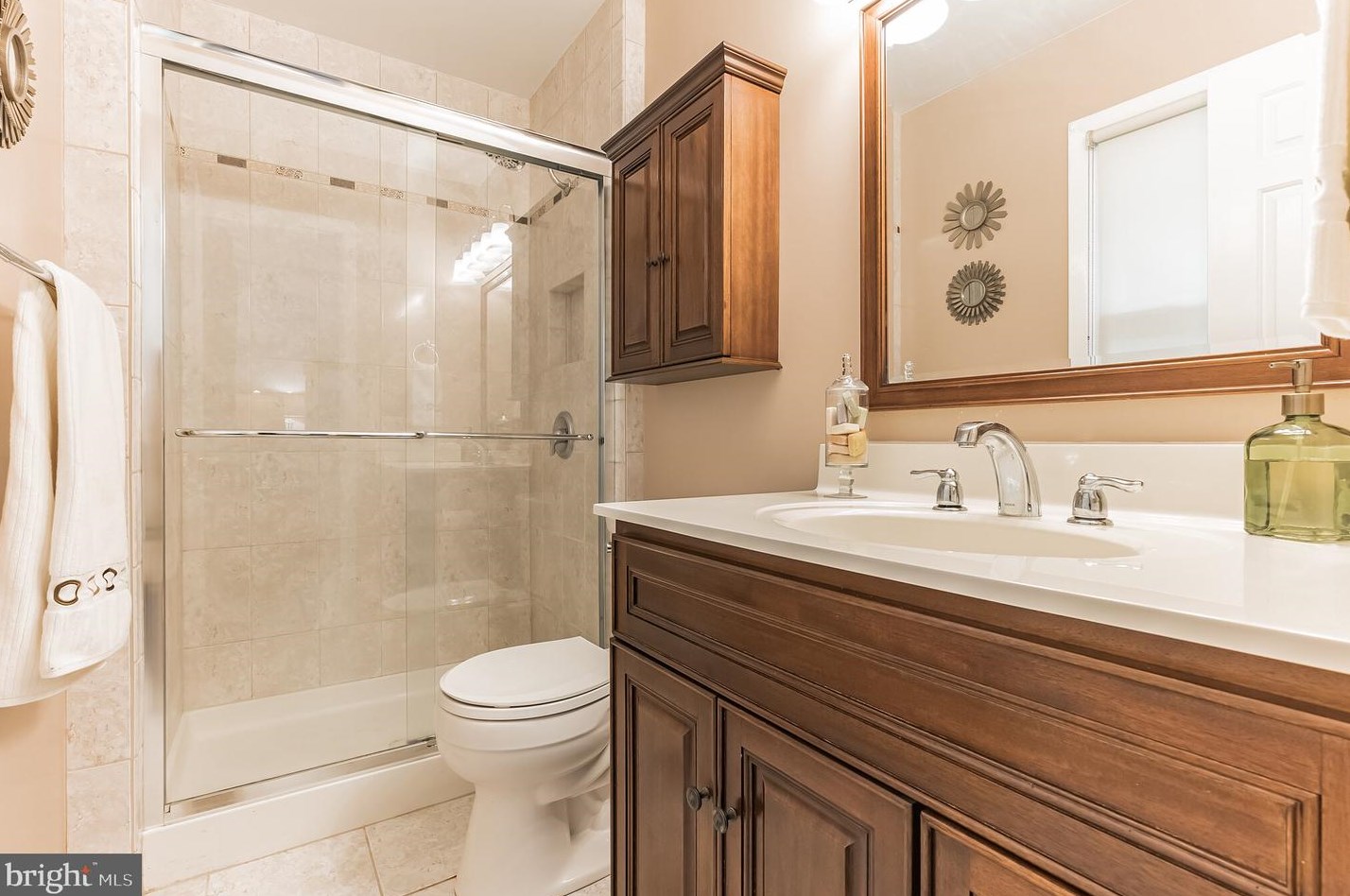 1712 Sturbridge Pl, Crofton MD  21114-2010 exterior