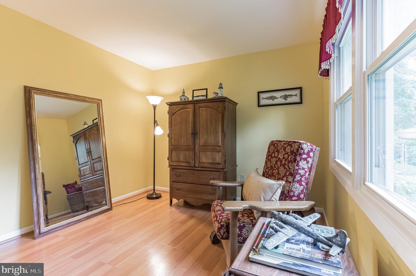 1712 Sturbridge Pl, Crofton MD  21114-2010 exterior