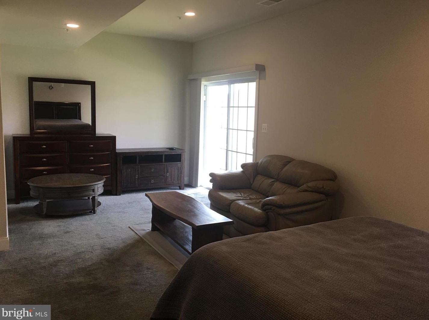 7821 Crystal Brook Way, Baltimore MD  21076-2047 exterior