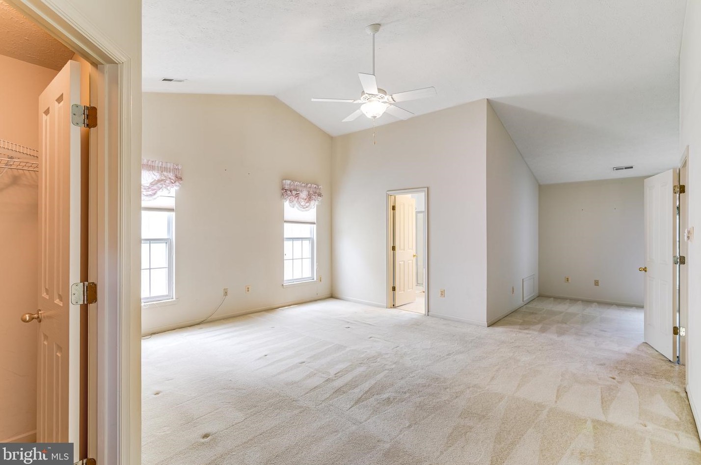 2419 Kemper Rd, Crofton MD  21114-2552 exterior