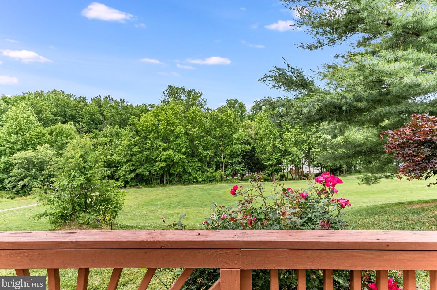 2419 Kemper Rd, Crofton MD  21114-2552 exterior