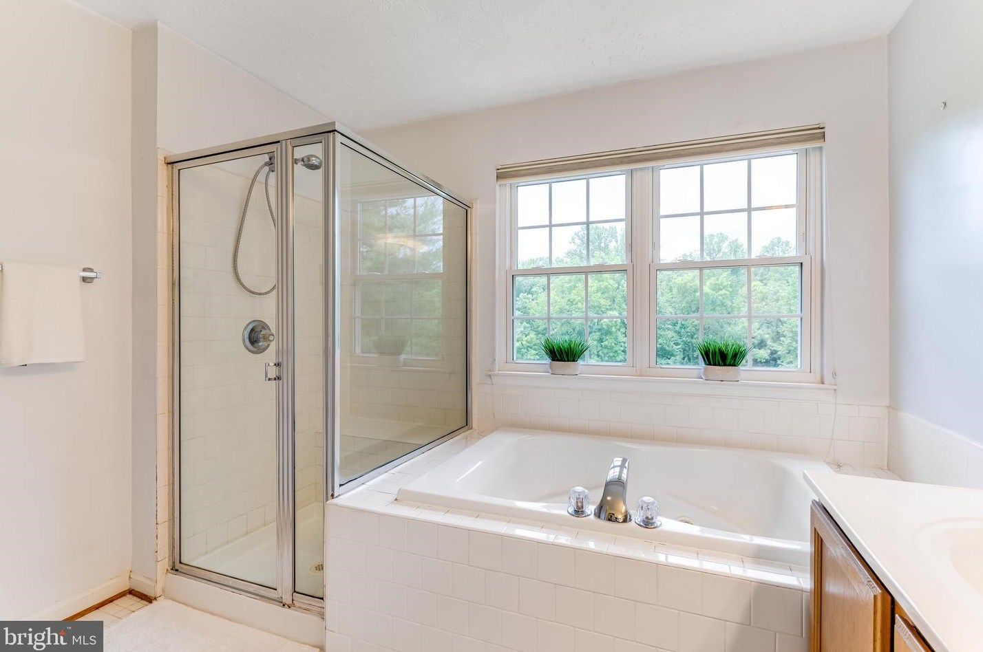 2419 Kemper Rd, Crofton MD  21114-2552 exterior