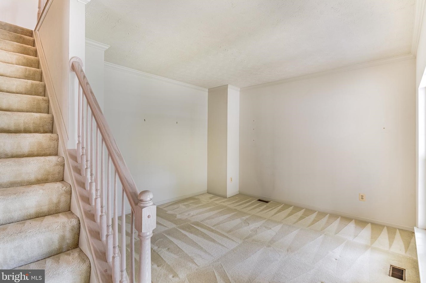 2419 Kemper Rd, Crofton MD  21114-2552 exterior