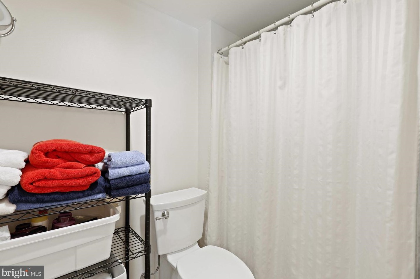 1454 Jordan Ave, Crofton MD  21114-2140 exterior